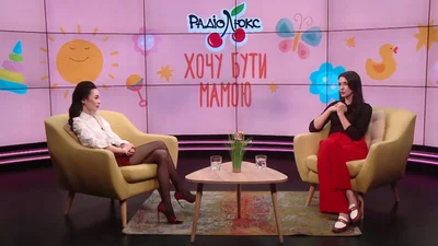 Фінансове виховання: Валентина Хамайко пояснила, чому не дає дітям зайвих кишенькових