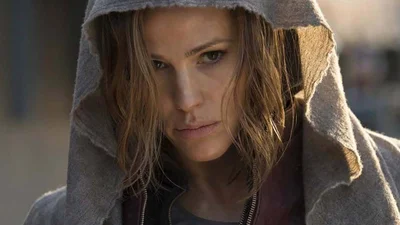 5 фильмов с Дженнифер Гарнер, которые стоит добавить в свой список must to watch