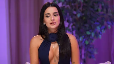 Анна Тринчер рассказала о проблемах со здоровьем и как борется с ними