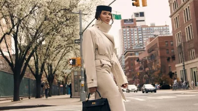 Леви не вміють економити, Козеріжки ганяються за грошима: гороскоп на 17 квітня