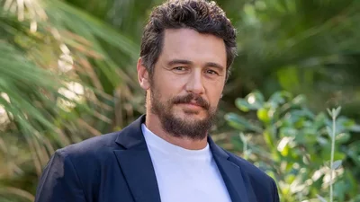 Скандальные высказывания Джеймса Франко, которые вызвали бурю обсуждений