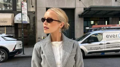 4 базовые пары обуви, которые подойдут к большинству повседневных и праздничных образов