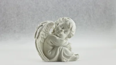 Красивые открытки с Днем ангела Виталия и поздравления своими словами