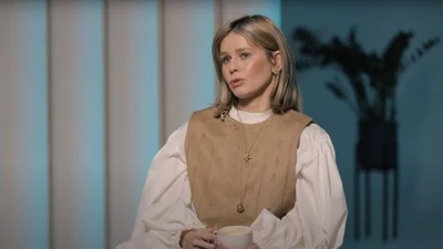 Екатерина Кузнецова откровенно рассказала, почему она не может забеременеть