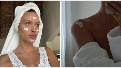 Средства для ухода за кожей, которые можно смело исключить из ежедневного ухода