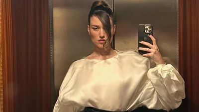 Близнецы устали от своих ошибок, Стрельцы – от проблем: гороскоп на 18 апреля