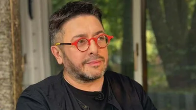 Алексей Суханов поделился, что скоро станет папой