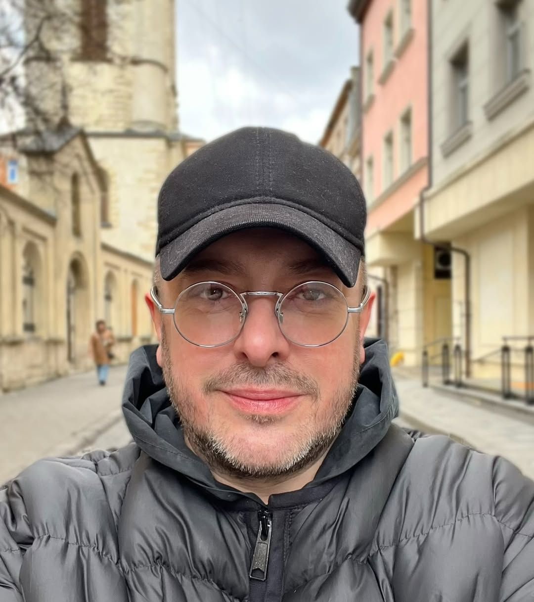Алексей Суханов поделился, что скоро станет папой - фото 709610