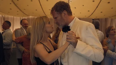 5 новых фильмов о любви, которые перевернут твой взгляд на романтику