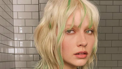 Весеннее обновление: 5 модных сочетаний цветов для окрашивания волос