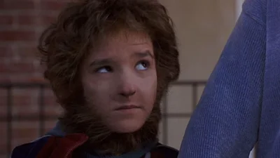 Мав усе, а став барменом: де пропав хлопчик Пітер після "Джуманджі"