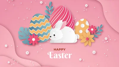 Христування на Великдень: як правильно вітатися у свято