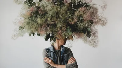 Меми про психологію: так виглядає емоційне вигорання в картинках