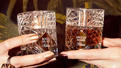 5 духов с розой, которые стоит попробовать прямо сейчас