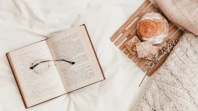 "Алхимика" Пауло Коэльо экранизируют: у руля – режиссер самого популярного сериала мира