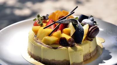 Красивые картинки с Днем ангела Валентина и искренние поздравления