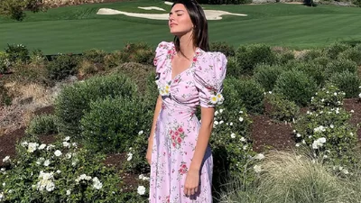 Козероги хочуть витрачати гроші, а Діви пліткувати: гороскоп на 26 квітня