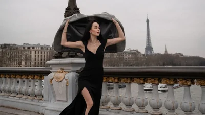 Козерожки избегают дел, Водолеи мечтают о море: гороскоп на 21 апреля