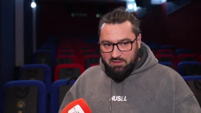 Євген Фешак прокоментував тренд на переспів старих хітів