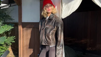 Как одеваться весной, чтобы не замерзнуть вечером и не вспотеть днем