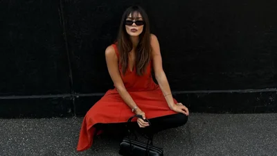 Раки шокированы своей жизнью, Девы – очень злопамятны: гороскоп на 22 апреля