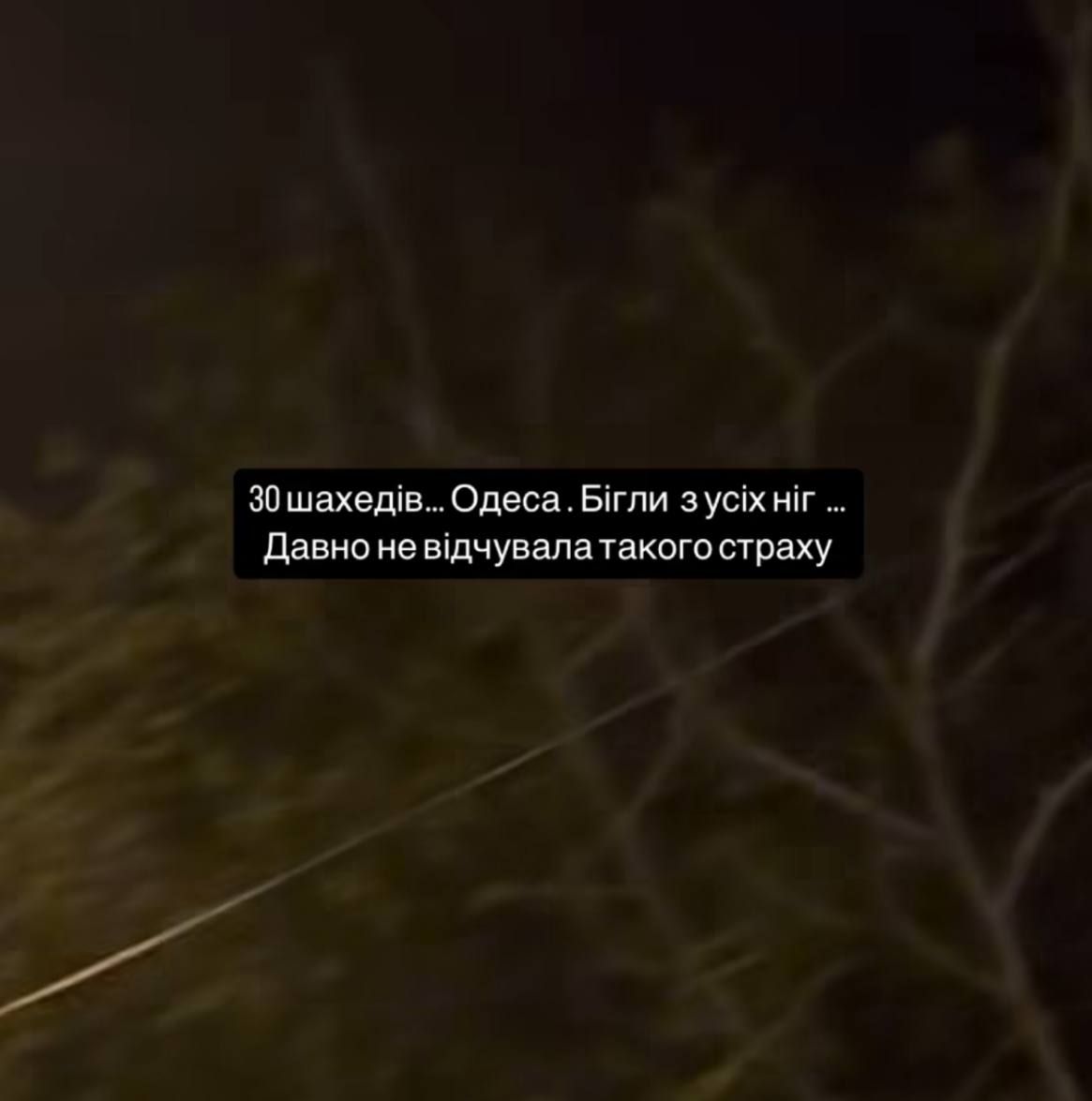 Історія Мішиної в інстаграмі - 710480 Історія Мішиної в інстаграмі - фото 710480