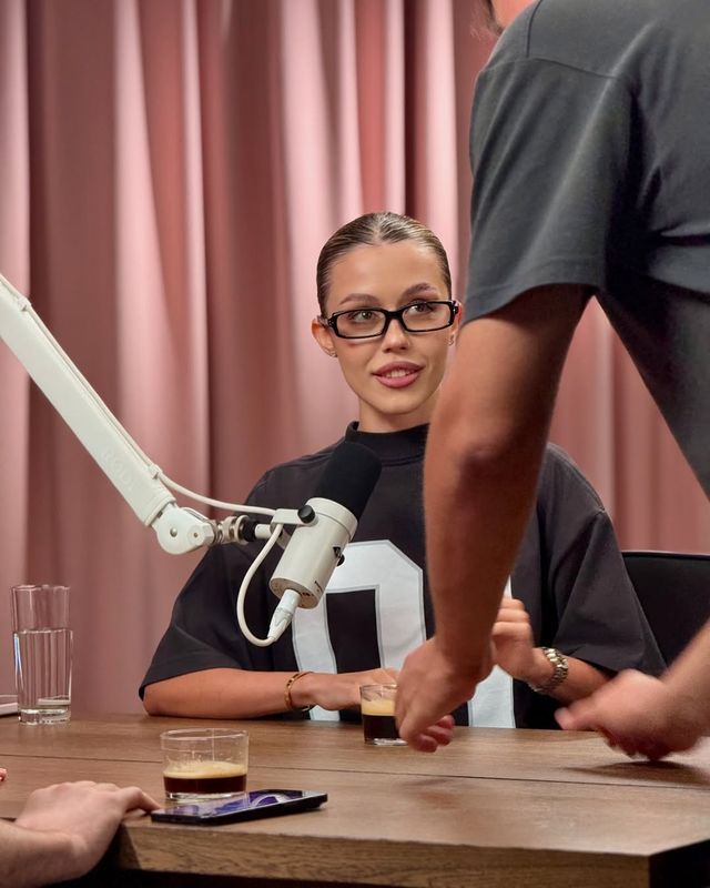 Порно фитнес сабақтары