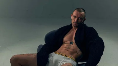 От Тараса Цимбалюка забеременела известная певица