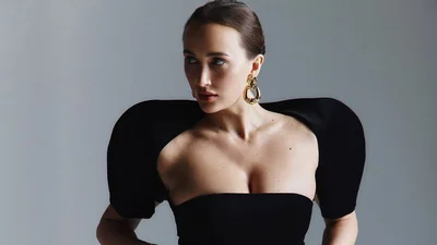 Анна Різатдінова відмовилася бути новою Холостячкою, і ось чому