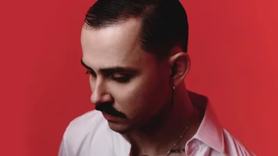 Рэпер OTOY прокомментировал скандалы с другими артистами