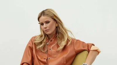 Катя Кузнецова рассказала, каких продуктов никогда не будет в ее холодильнике - последний тебя удивит