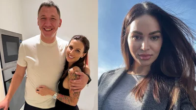 Як дружина Валеуліна дізналася, що чоловік їй зраджує з Алхім - історія з перших уст