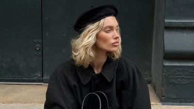 Лев тревожится, а Скорпион в поисках любви: гороскоп на 23 апреля