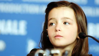 Умерла бывшая звезда детства: ей было всего 24