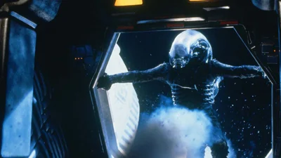 Звезды фильма "Чужой" 1979 года: как выглядят актеры, перевернувшие кино ужасов