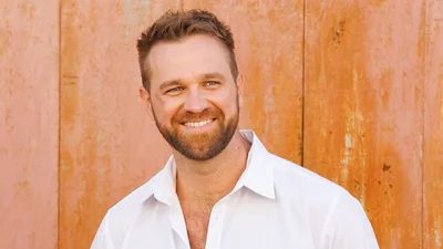 Актор Артемій Єгоров має чорний список з колегами, які йому не подобаються