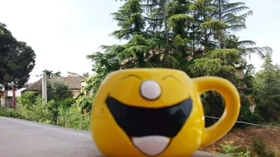 С Днем желаний 2025 - магические короткие поздравления и особые открытки к празднику