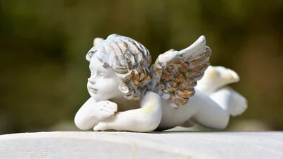 Картинки с Днем ангела Максима и искренние поздравления своими словами