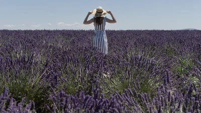 Пять знаков зодиака, которые никогда не учатся на своих ошибках