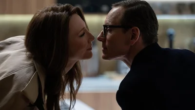 3 умопомрачительных экшена 2025, которые никак нельзя пропустить