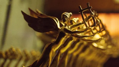 YUNA-2025: кто из исполнителей получил статуэтки