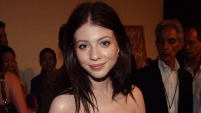 Дэн Хамфри из "Сплетницы" впервые прокомментировал смерть Мишель Трахтенберг