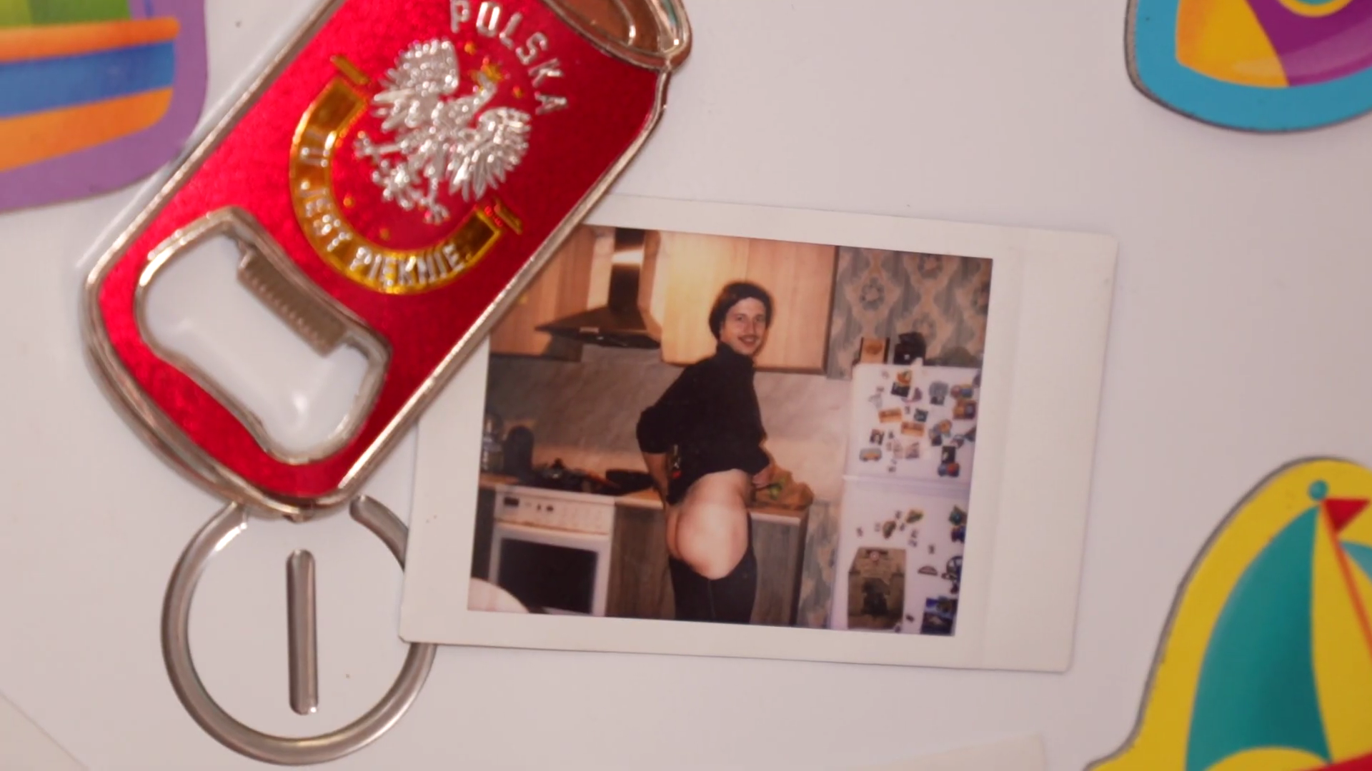 Треш-хата: де і як живе Повар Даніл - фото 711178