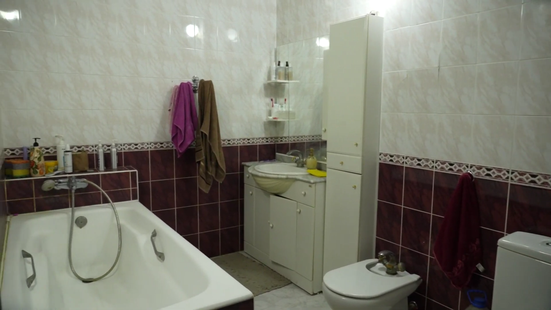 Треш-хата: де і як живе Повар Даніл - фото 711183
