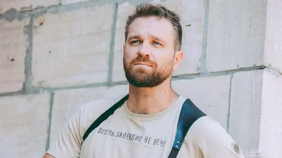 Актер Артемий Егоров назвал имена коллег, которых считает крутыми