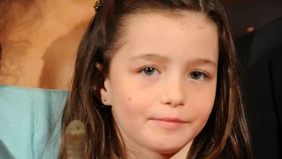 Умершая в 24 года звезда детства была беременна