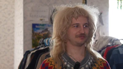 "Она такая красивая", - Повар Данил признался в симпатии известной певице, от которой сходит с ума немало мужчин