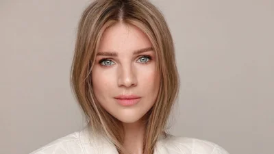 Відома дизайнерка Катя Сільченко вдруге вийшла заміж - хто її обранець