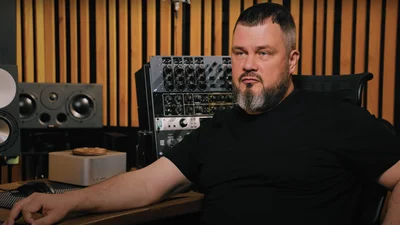 Алена Тополя была любовницей Вадима Лисицы — продюсер раскрыл подробности