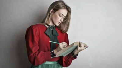 "Не бійся казати "ні": мережу розірвали "заповіді" для вчителів